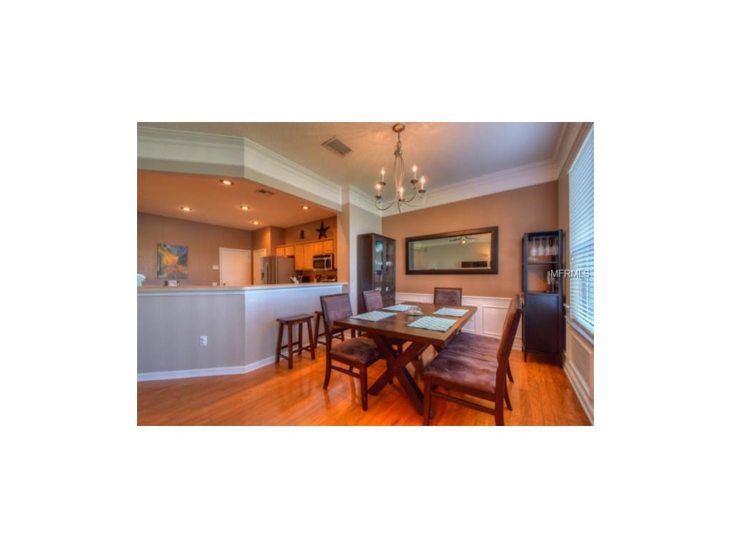 4733 Pond Ridge Dr