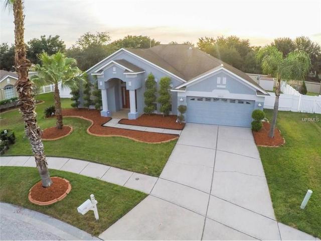 3903 Ixora Ct