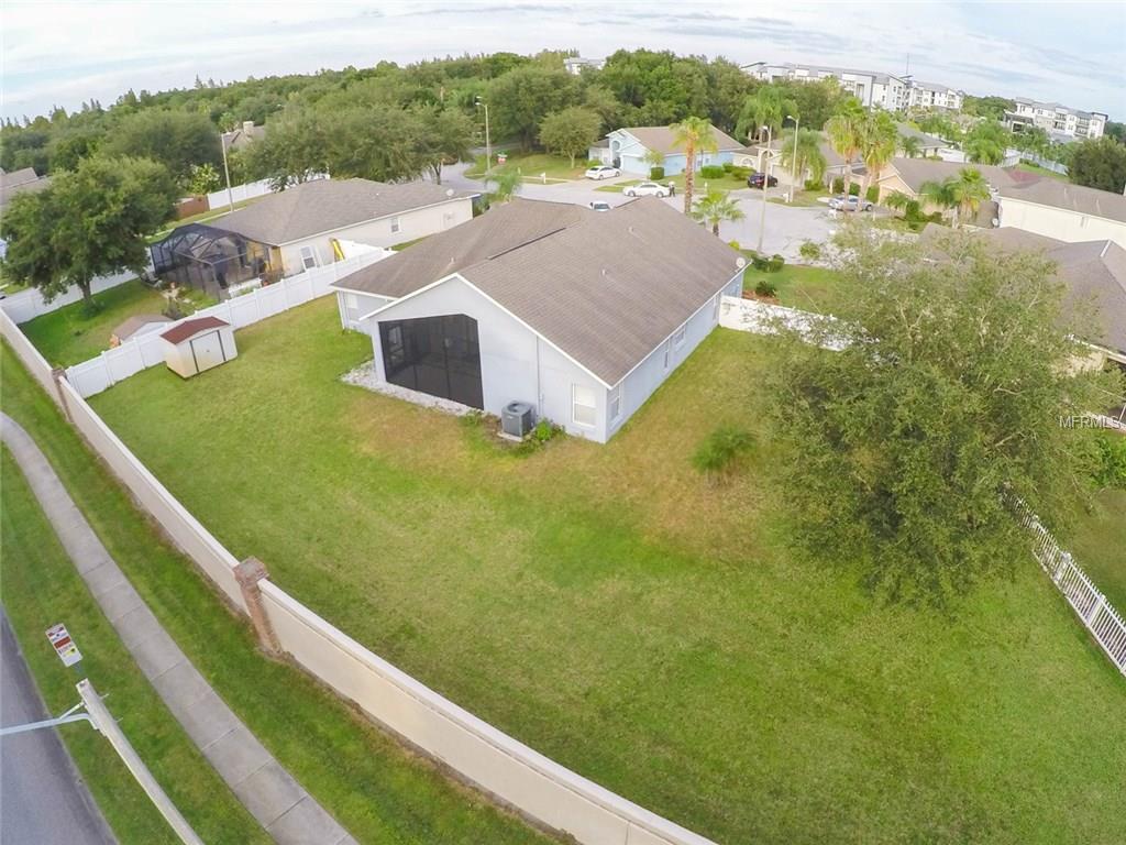 3903 Ixora Ct