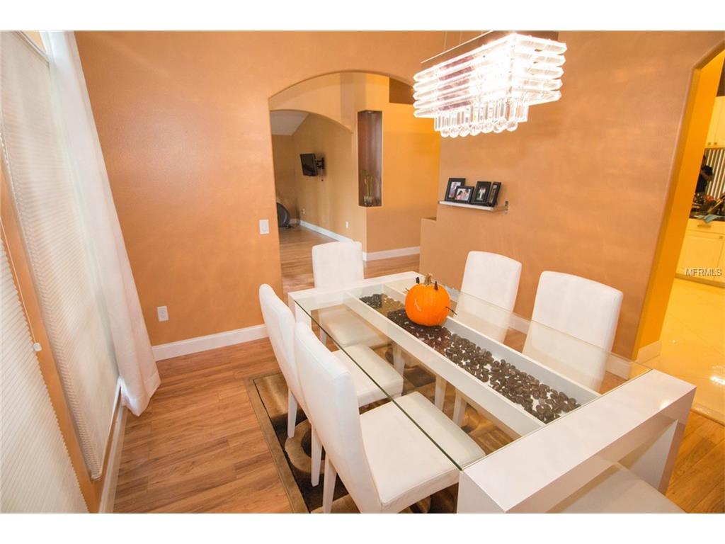 3903 Ixora Ct