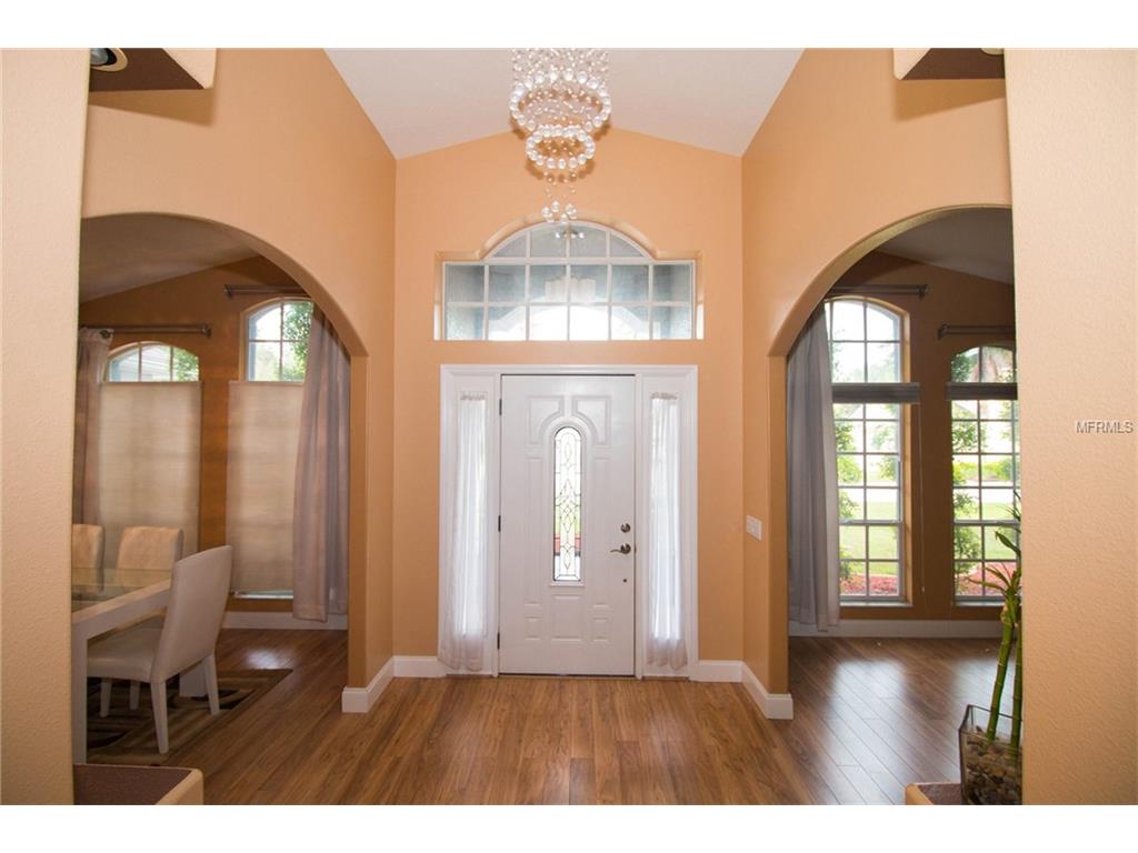 3903 Ixora Ct