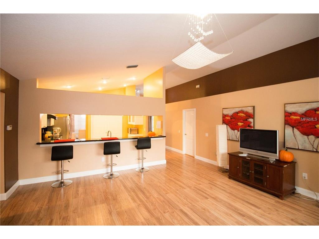 3903 Ixora Ct