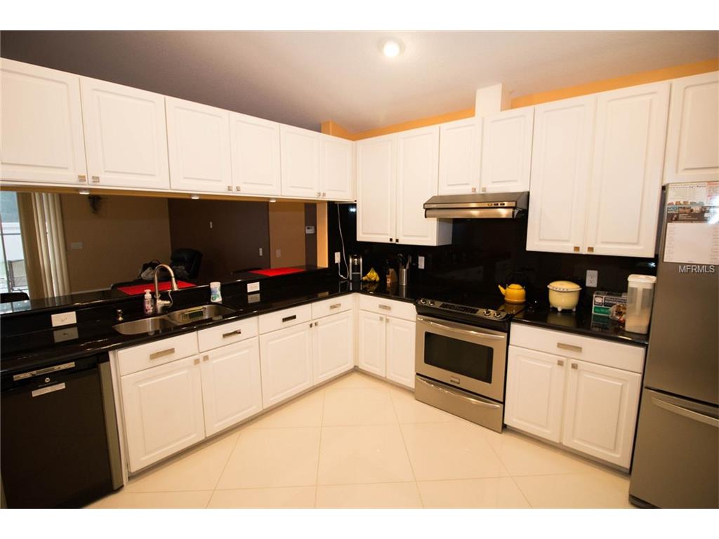 3903 Ixora Ct