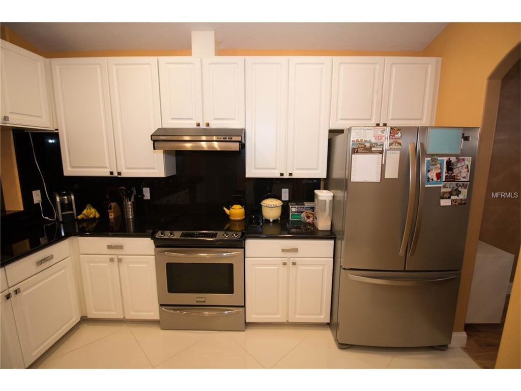 3903 Ixora Ct