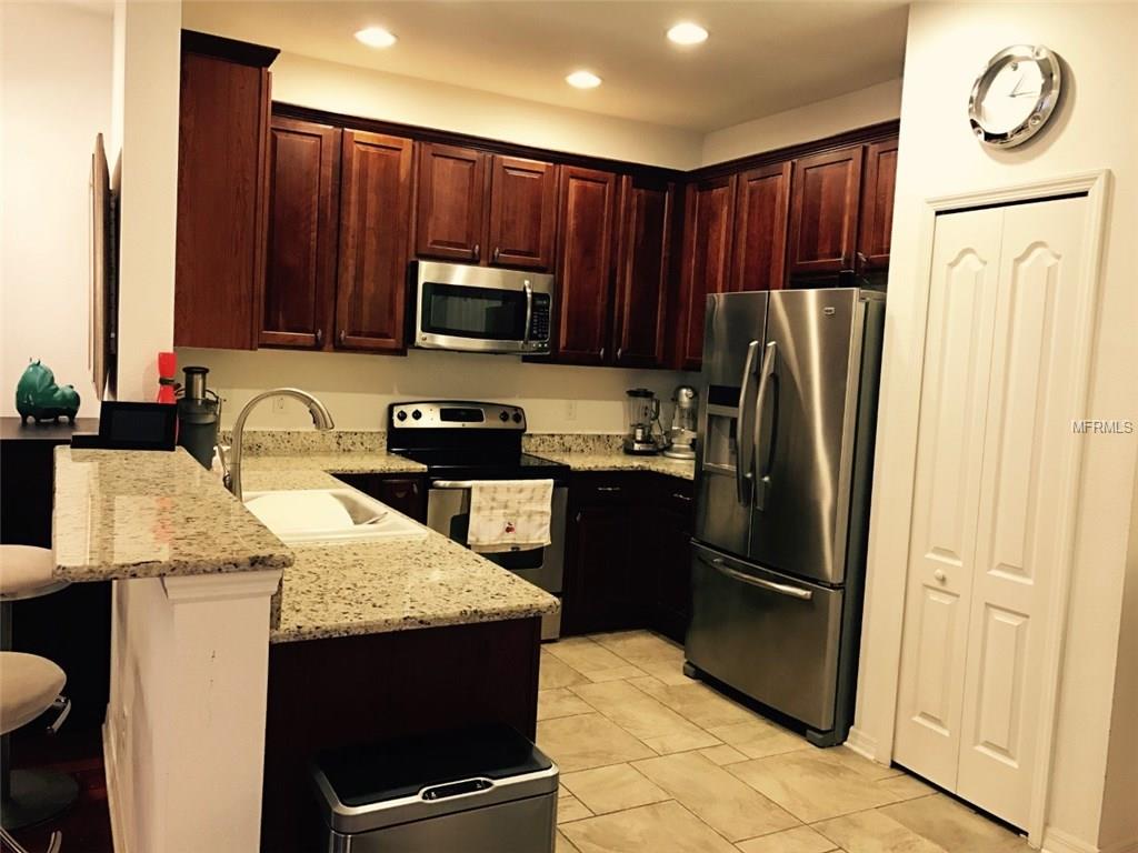 9326 River Rock Ln
