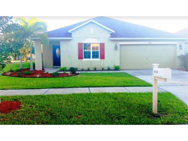 11158 Golden Silence Dr