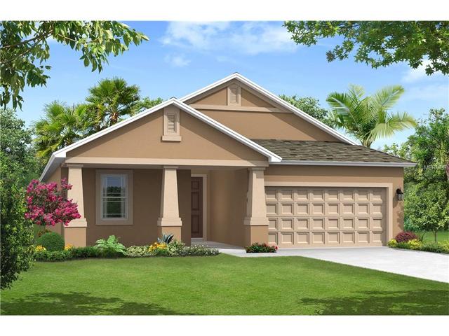 12280 Creek Preserve Dr