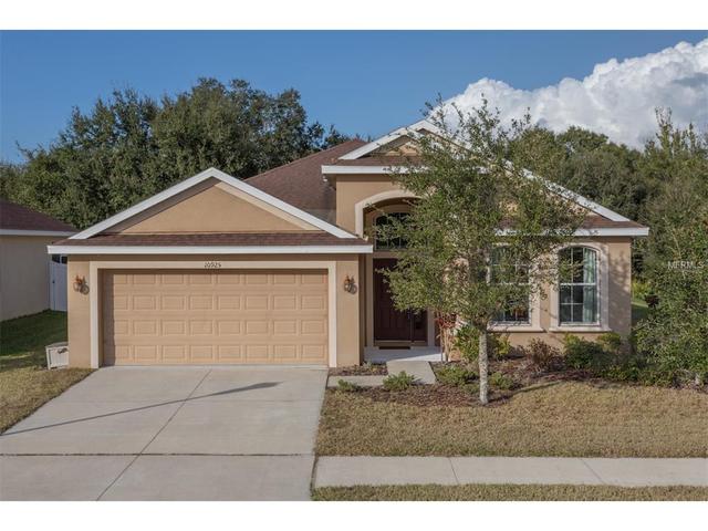 12280 Creek Preserve Dr