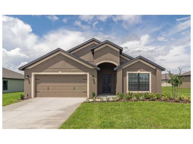 12280 Creek Preserve Dr