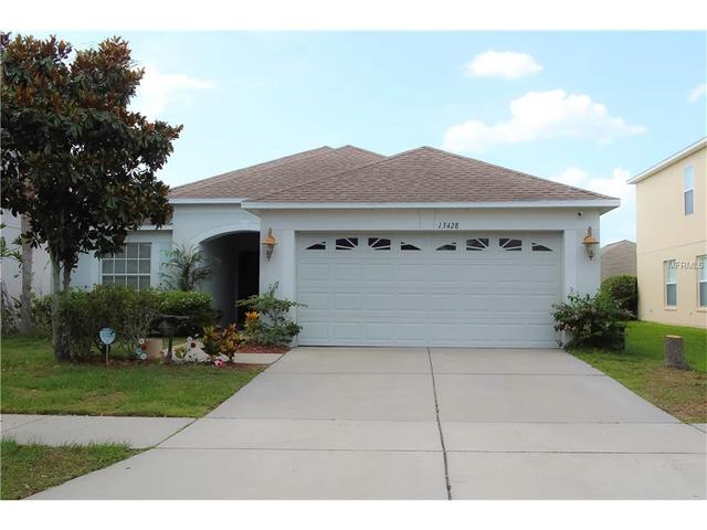 13416 Graham Yarden Dr
