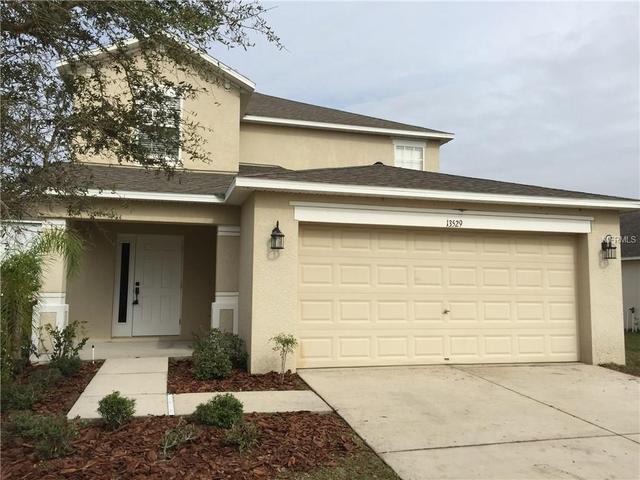 13416 Graham Yarden Dr
