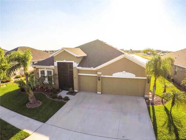 13416 Graham Yarden Dr