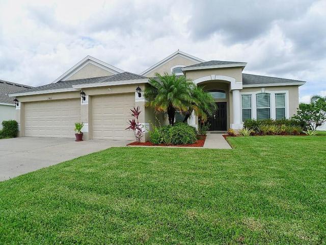 13416 Graham Yarden Dr