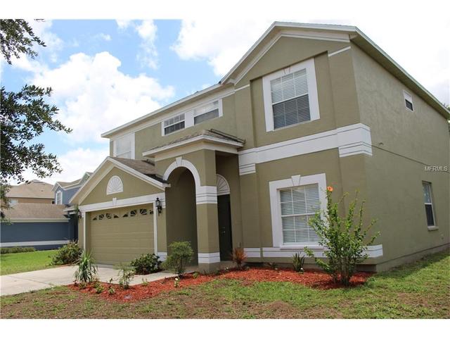 13416 Graham Yarden Dr