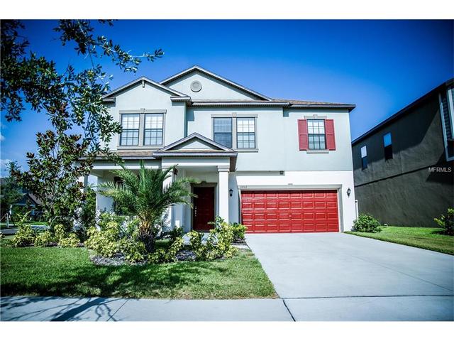 12277 Creek Preserve Dr