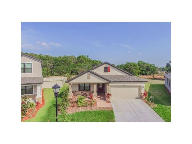 12277 Creek Preserve Dr