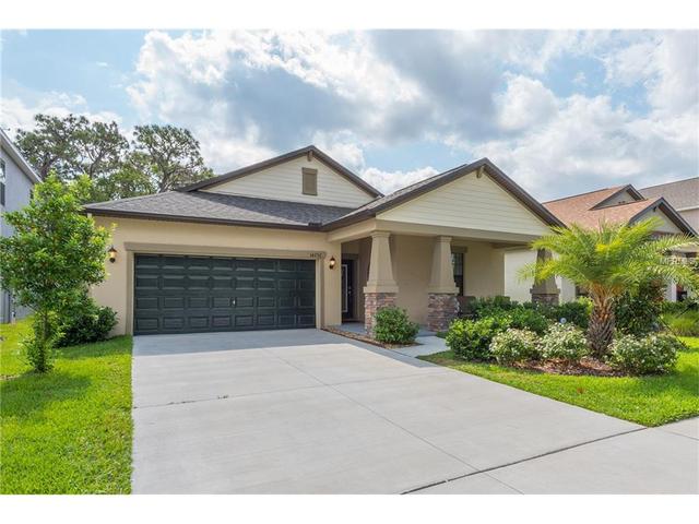 12277 Creek Preserve Dr