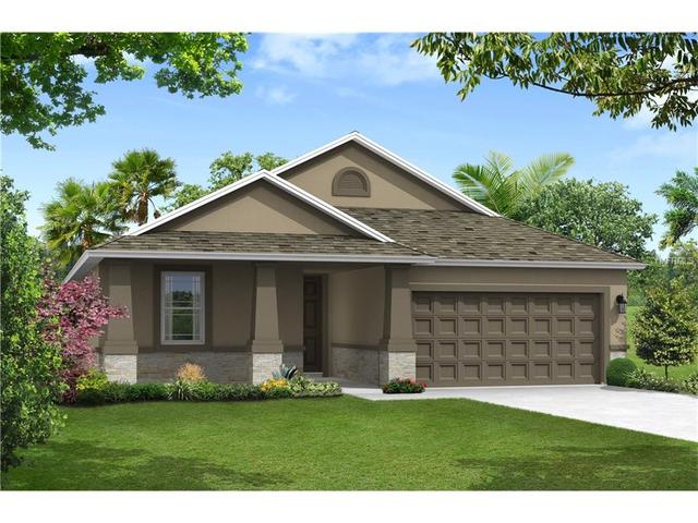 12277 Creek Preserve Dr