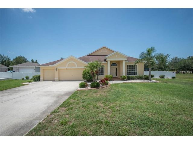 12277 Creek Preserve Dr