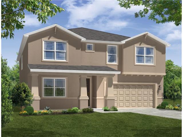 12277 Creek Preserve Dr