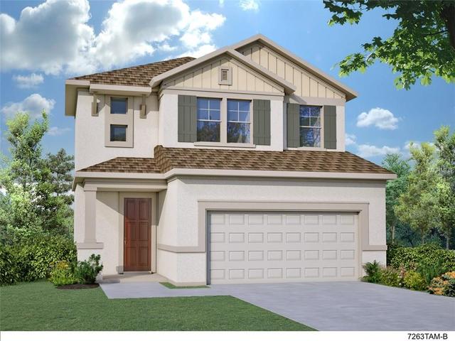 12277 Creek Preserve Dr
