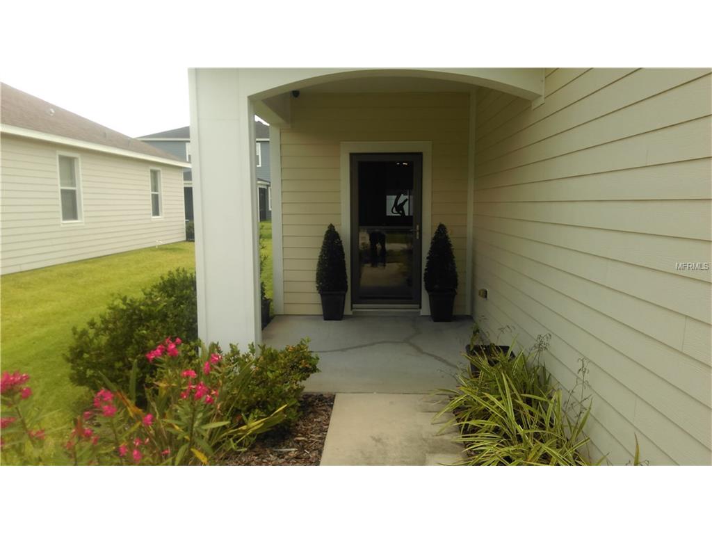 For Sale: 11549 Balintore Dr Riverview, FL 33579
