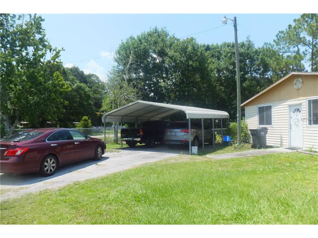 For Sale: 12304 Spottswood Dr Riverview, FL 33579