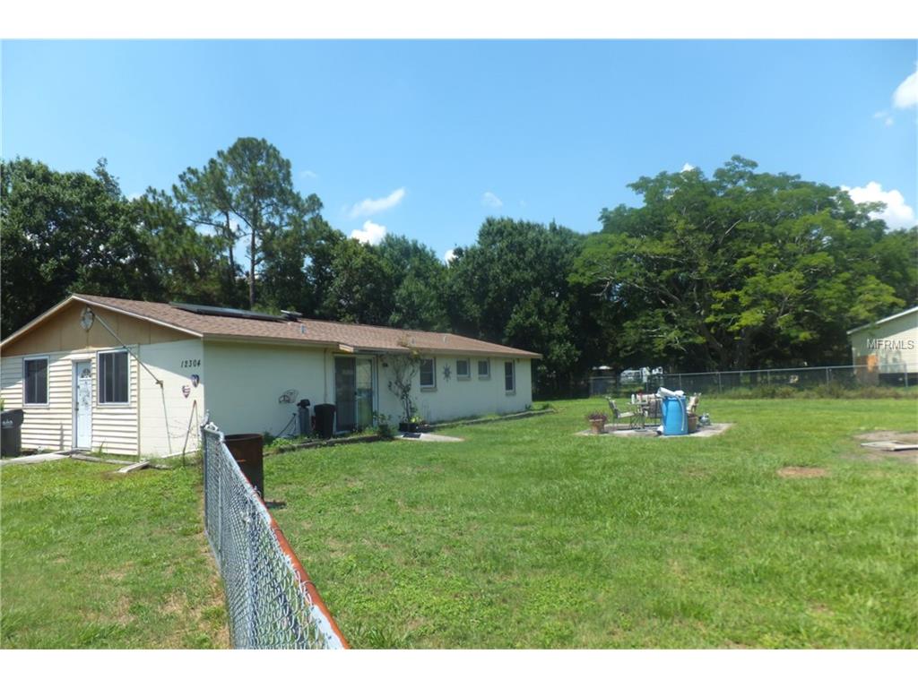For Sale: 12304 Spottswood Dr Riverview, FL 33579