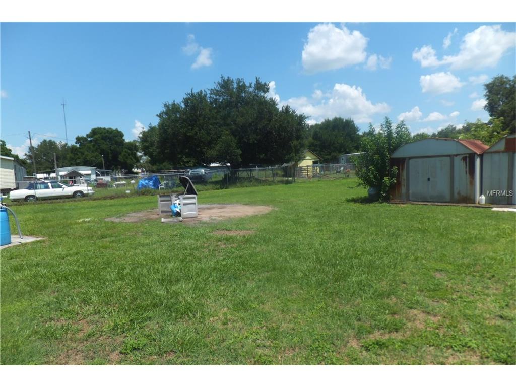 For Sale: 12304 Spottswood Dr Riverview, FL 33579