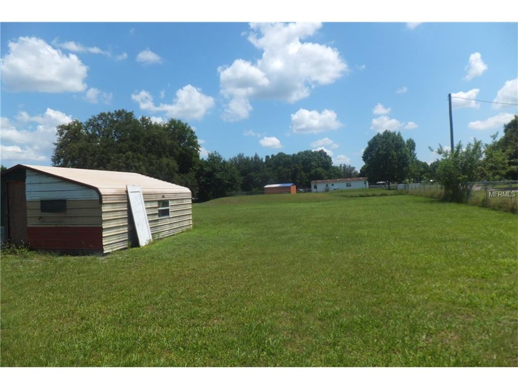 For Sale: 12304 Spottswood Dr Riverview, FL 33579