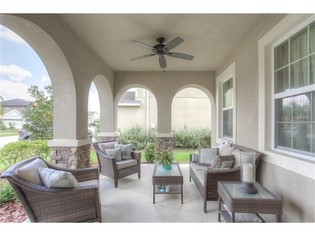 12428 Fairlawn Dr