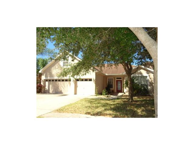 12505 Safari Ln