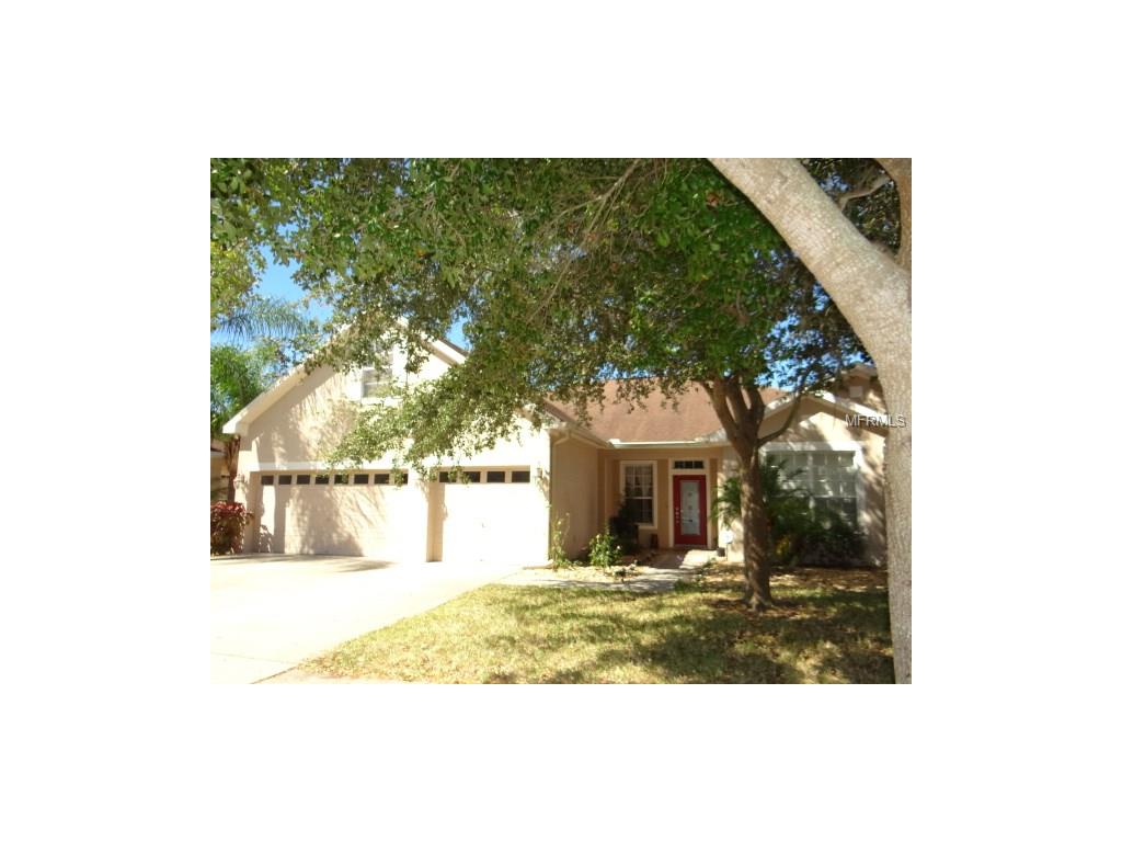 12505 Safari Ln