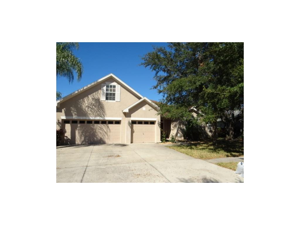 12505 Safari Ln