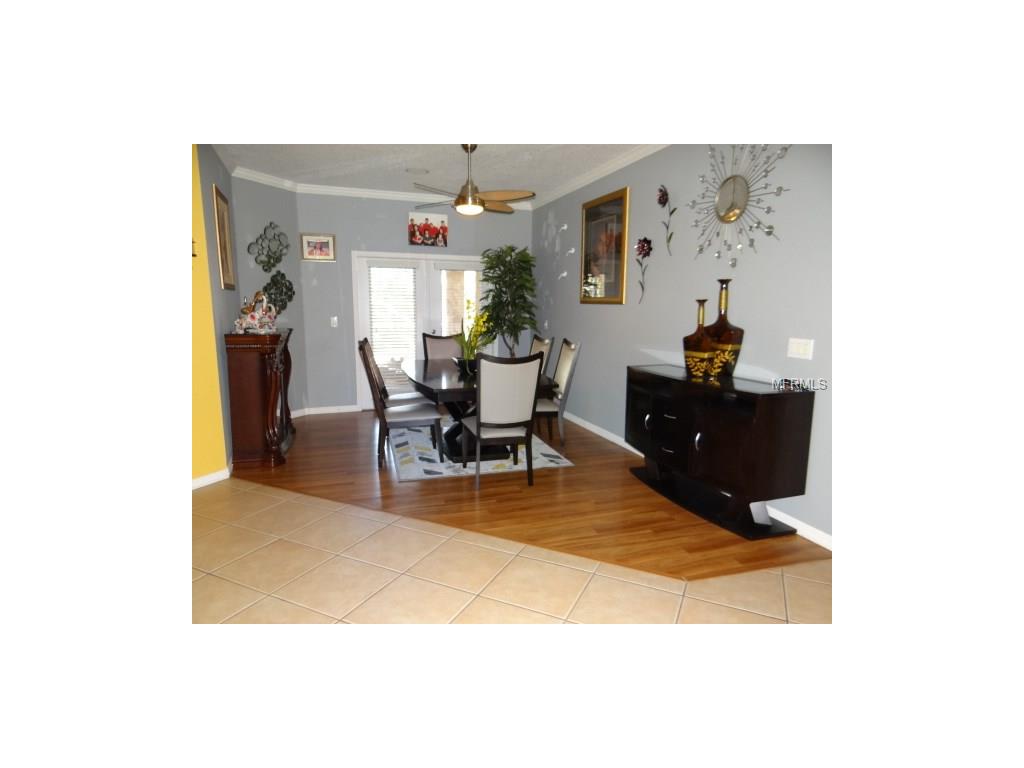 12505 Safari Ln