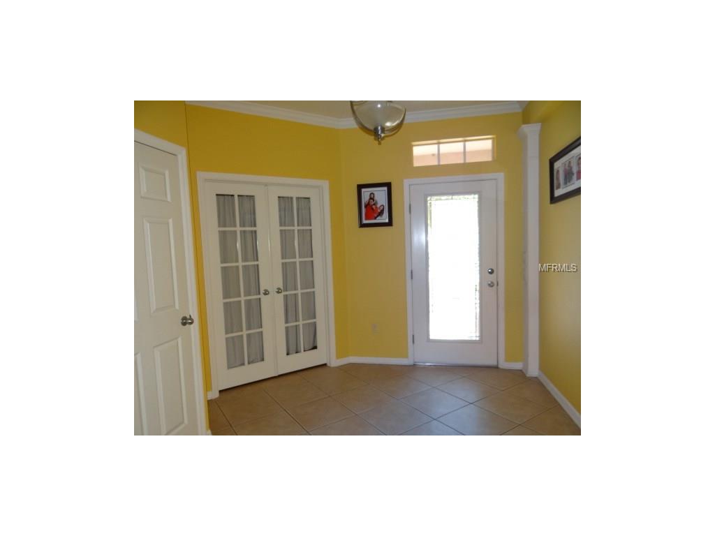 12505 Safari Ln