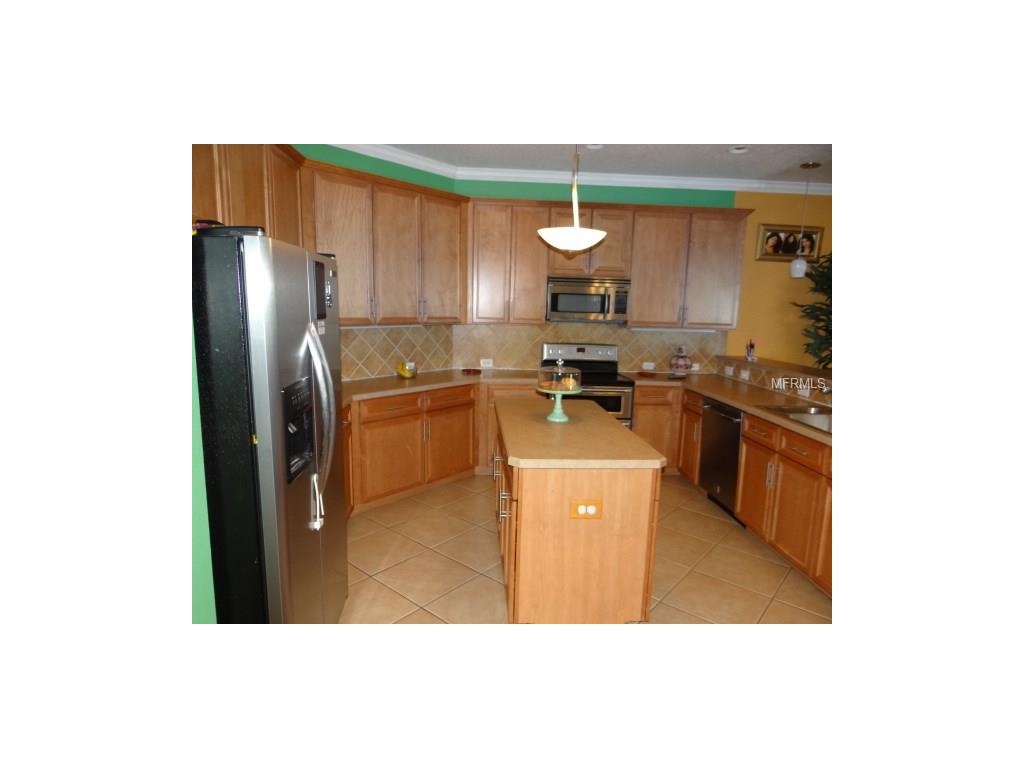 12505 Safari Ln