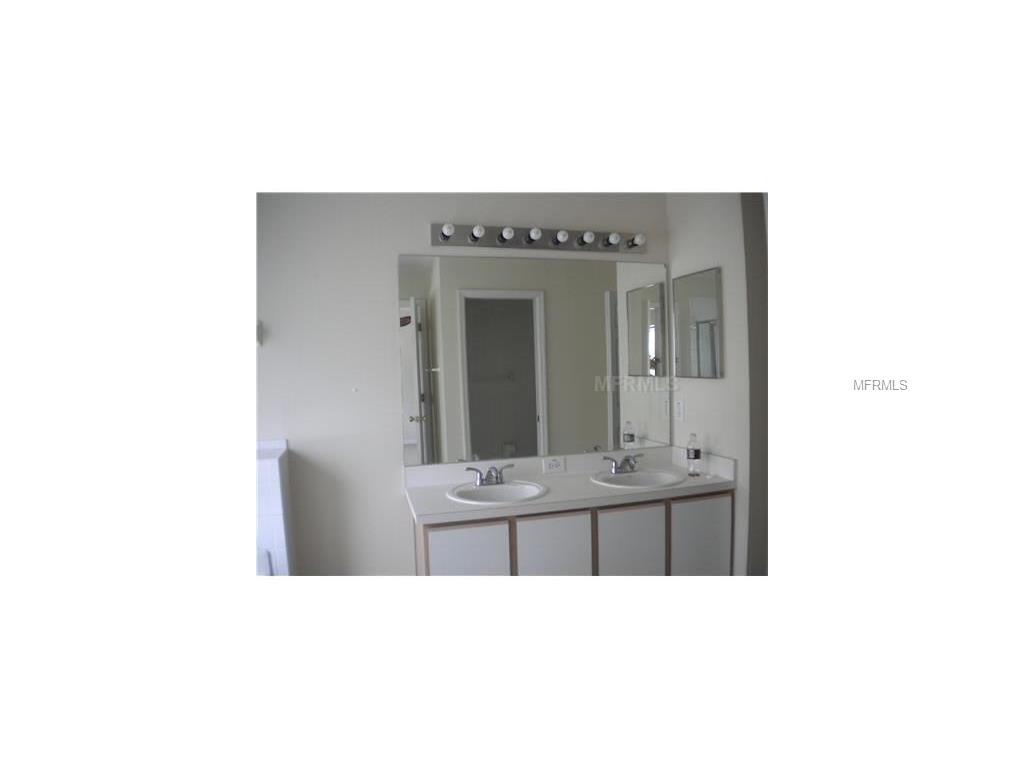 12970 Fennway Ridge Dr