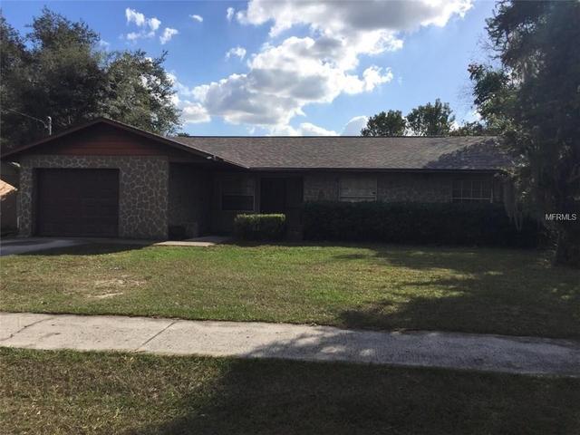 11911 Clay Pit Rd