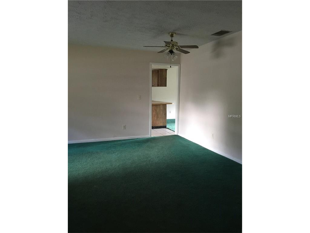 11911 Clay Pit Rd