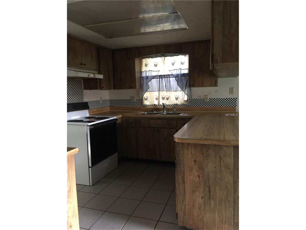 11911 Clay Pit Rd