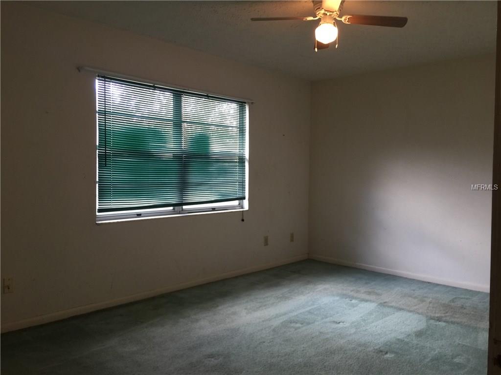 11911 Clay Pit Rd