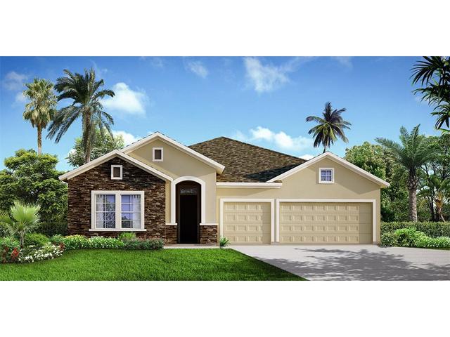 1125 Tracey Ann Loop