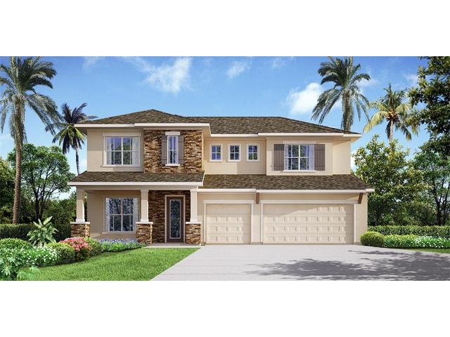 1125 Tracey Ann Loop