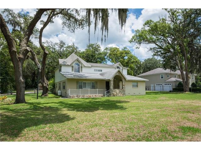 1125 Tracey Ann Loop
