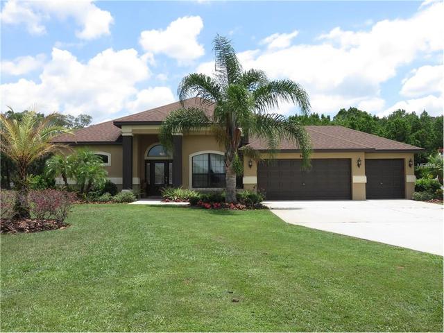 1125 Tracey Ann Loop
