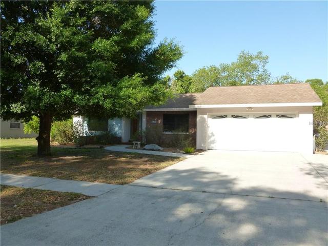 1405 Fernwood Pl