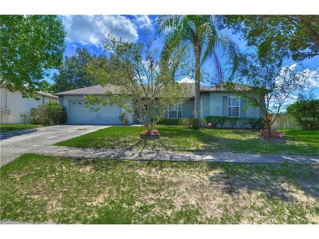 1405 Fernwood Pl