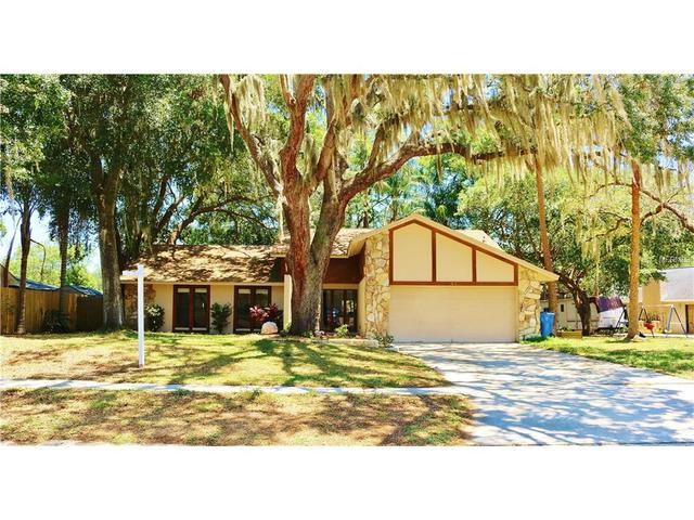 1405 Fernwood Pl