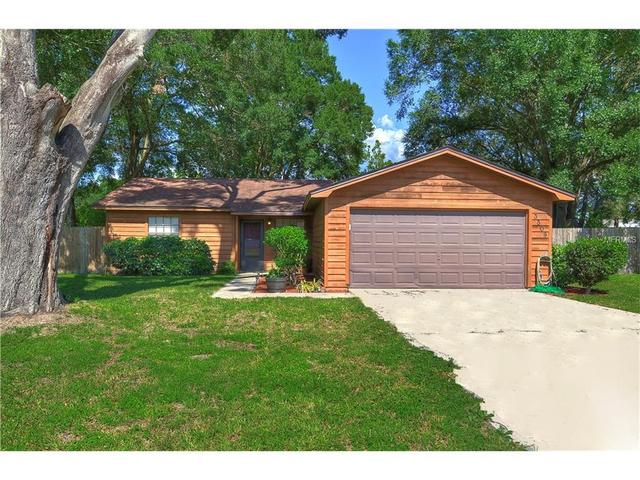 1405 Fernwood Pl